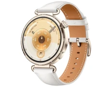Huawei Watch GT6 Blanco 41 mm - Smartwatches y Smartband