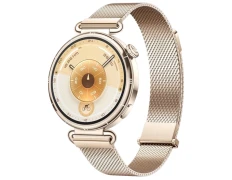 Huawei Watch GT6 Dorado 41mm - Smartwatch y Smartband
