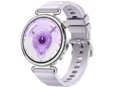 Smartwatch Huawei Watch GT6 Púrpura 41 mm