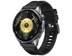 Huawei Watch GT6 Negro 46 mm