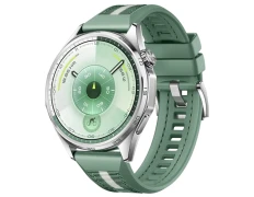 Smartwatch Huawei