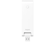 Gateway Aqara Hub E1 Homekit Repetidor Wi-fi