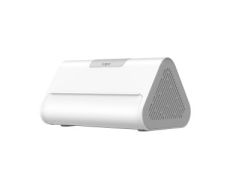 HUB INTELIGENTE TP-LINK TAPO H500 - 16GB ALMACENAMIENTO LOCAL, 16 CAMARAS, 64 SENSORES, AMPLIABLE