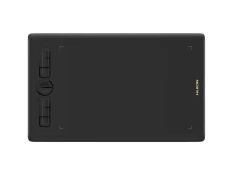 Huion H580X Tableta Gráfica - Tablet Gráfica Huion