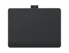 Huion Inspiroy Frego S L310 - Tableta gráfica