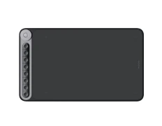 Tableta Gráfica Huion Q620M