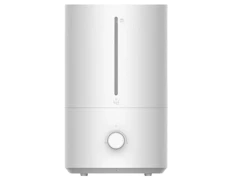 Humidificador Xiaomi Smart Humidifier 2 Lite - Aire Saludable