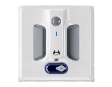 Hutt A1 Blanco Robot Limpiacristales - Mantén Ventanas Impecables