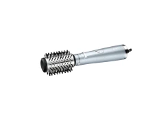 BaByliss Hydro-Fusion Air Styler Giratorio 50mm 700W Aguamarino - Accesorios para el cabello
