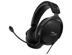 HyperX Cloud Stinger 2 Negro - Auriculares para Gaming