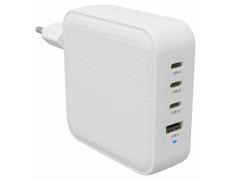 Cargador de viaje HyperJuice® 100 W USB-C