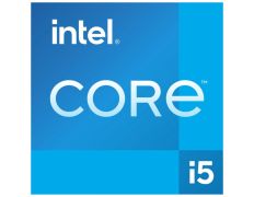 Procesador Intel Core i5-13400 4.60 GHz