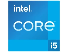 Procesador Intel Core i5-13400F 4.60 GHz - Modelo Potente para Tareas Informáticas