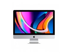 iMac 27'' Retina 5K i5/8GB/256GB SSD/RPro 5300 MXWT2Y/A