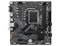 PLACA BASE GIGABYTE B760M E