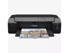 CANON IMAGEPROGRAF PRO-310 A3+ WIFI NEGRO