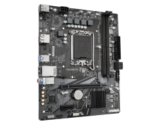 Placa Base Gigabyte H610M K V2