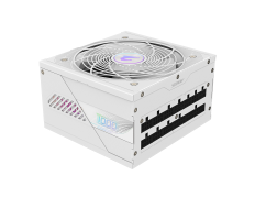 GIGABYTE AORUS ELITE FUENTE DE ALIMENTACIÓN MODULAR ICE PG5 80 PLUS PLATINUM