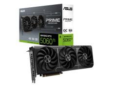 VGA NVIDIA PRIME-RTX5060TI-O16G ASUS