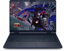 NOTEBOOK DELL ALIENWARE AURORA 16X