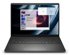 NOTEBOOK DELL PRO 14 ESSENTIAL