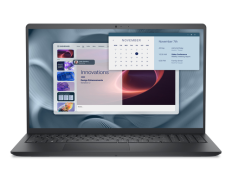 Portátil Dell para Tu Día a Día - Potente Notebook
