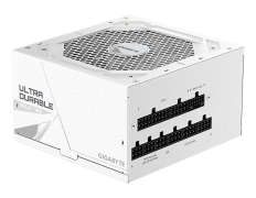 GIGABYTE FUENTE DE ALIMENTACIÓN MODULAR UD750GM ICE PG5 80 PLUS GOLD