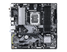 PLACA BASE GIGABYTE B760M D3HP WIFI6
