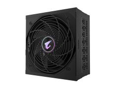 GIGABYTE FUENTE DE ALIMENTACIÓN MODULAR AORUS ELITE 80 PLUS PLATINUM