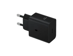 Cargador rápido EP-T4511N 45W Samsung USB-C