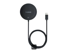 Cargador inalámbrico magnético Baseus Mini4 - Compra en línea ahora
