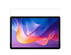 Protector de Cristal Templado para Xiaomi Redmi Pad 2