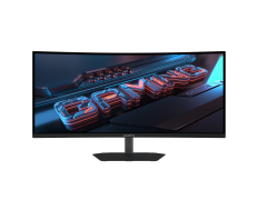 MONITOR GIGABYTE G34WQC2