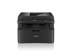 BROTHER MULTIFUNCIÓN LASER NEGRO DCPJ-1660DW