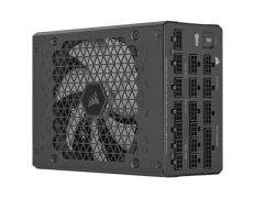 Fuente de Alimentación Modular Corsair HX1500i 1500W 80 Plus Platinum