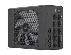 Fuente de alimentación Corsair HX1200i 1200W 80 PLUS Platinum modular