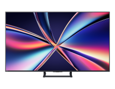 SMART TV HISENSE 55'' MINILED UHD 4K QUANTUM DOT 144Hz 55E8Q