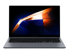 NOTEBOOK SAMSUNG GALAXY BOOK4 NP754XGJ-KG3ES