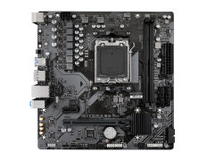 Tarjeta Madre GIGABYTE A620M H