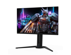 Monitor Gigabyte Aorus FO27Q5P