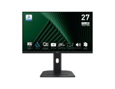 Monitor MSI PRO MP275PG - Mejor calidad de imagen y rendimiento