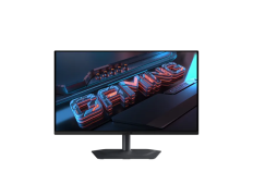 Monitor Gigabyte MO27U2 - Monitor LED de alta resolución de 27 pulgadas