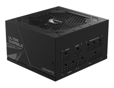 GIGABYTE UD850GM PG5 V2 - Fuente de Alimentación Modular 80 Plus Gold