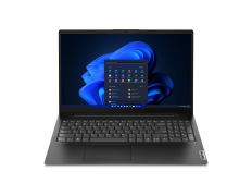 NOTEBOOK LENOVO V15 G4 AMN