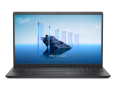 NOTEBOOK DELL PRO 15 Essential - Modelo PV15250