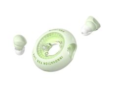 Auricular Bluetooth Vention NBRG0 Verde