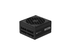 Fuente de Alimentación Modular Corsair ATX 1200W Cibernetics Gold