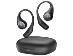 Auriculares Bluetooth Earfun OpenJump TWS Negro