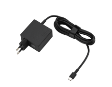 ASUS CARGADOR PORTÁTIL USB-C 68W