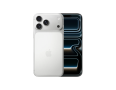APPLE iPhone 17 Pro Max 2TB Plata